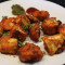 Paneer Pakode 6Pcs)