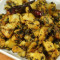 Aloo Methi Must Try)