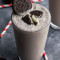 Oreo Shake 250 Ml)