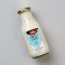 Bottled Lassi 300Ml