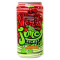 Arizona Cherry Lime