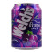 Welchs-Druif