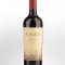 Alamos Malbec Mendoza, Argentinië