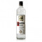 Ketel One (Nederland)