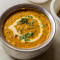 Special Dal Makhani Desi Ghee