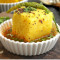 Dhokla (500