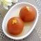 Gulab Jamun(500Gm)