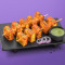 Classic Paneer Tikka [10 Pcs]