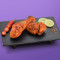 Peri Peri Chicken Tangdi [2 Pcs]