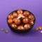 Mini Gulab Jamun 100 Gm