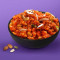 Ghee Gajar Halwa [500 Gm]