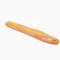 Baguette Ancienne