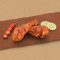 Angara Chicken Tangdi [2 Pcs]