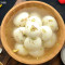 Spunge Rasgulla 500Gm