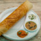 Plai Dosa