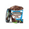 Chocolate Fudge Brownie Ben Jerry's