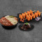 Any Rice Bowl Any Starter [Free Choco Lava De...