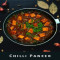 Chilly Paneer Gravy (500Ml)