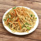 Hakka Noodles (500Ml)