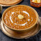 Dal Makhani Deshi Ghee Tadka