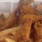 W9. Lemon Pepper Wings (8 Pcs)