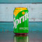 Sprite Kan)