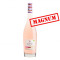 Rose Wine Le Pive Gris Magnum