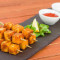 Paneer Satey Stik (6 Pcs)