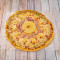 Go Pizza Tropical