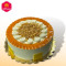 Butter Scotch Cake One Kg