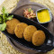 Channa Koraishutir Chop (6 Pcs)