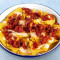 Loaded Chorizo Chips