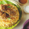 Chicken Dum Biryani (650 Gms)