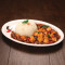 Minced Pork Tofu With Rice