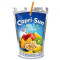 Capri-Sun Multivitamine