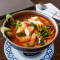 Tom Yum (Vriendin)