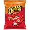 Cheetos Krokant 3,25 Oz