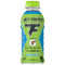 Fast Twitch Energy Glacier Freeze 12Oz