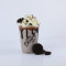 Chocolade-Blast Milkshake