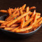 Sweet Potato Chips (V) (Gf) (Df)