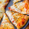 Cheese Pizza [Medium][Serves 2]