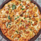 Cheese Paneer [Large][Serves 4]