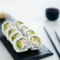 California Roll Pcs)