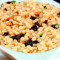 Mediterrane Couscous