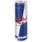 Red Bull (Origineel)