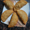 Gujiya Sweet 500 Gm