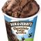 Ben Jerry Acute;S Chocolate Fudge Brownie