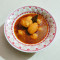 Dum Aloo [500 Ml]