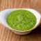 Huisgemaakte Pesto