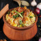 Lazzat Murg Biryani With Bone